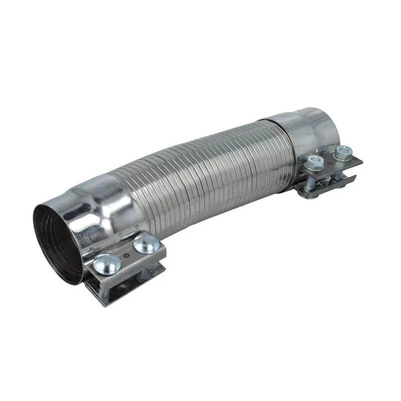 Tuyau flexible, échappement HOBI 36702-P