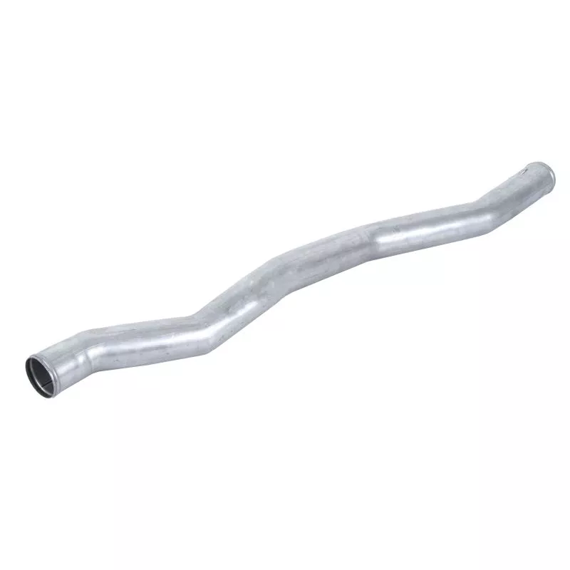 collecteur d'échappement HOBI 51763