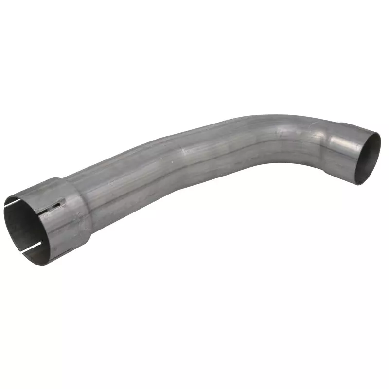 Tuyau d'échappement HOBI 20704