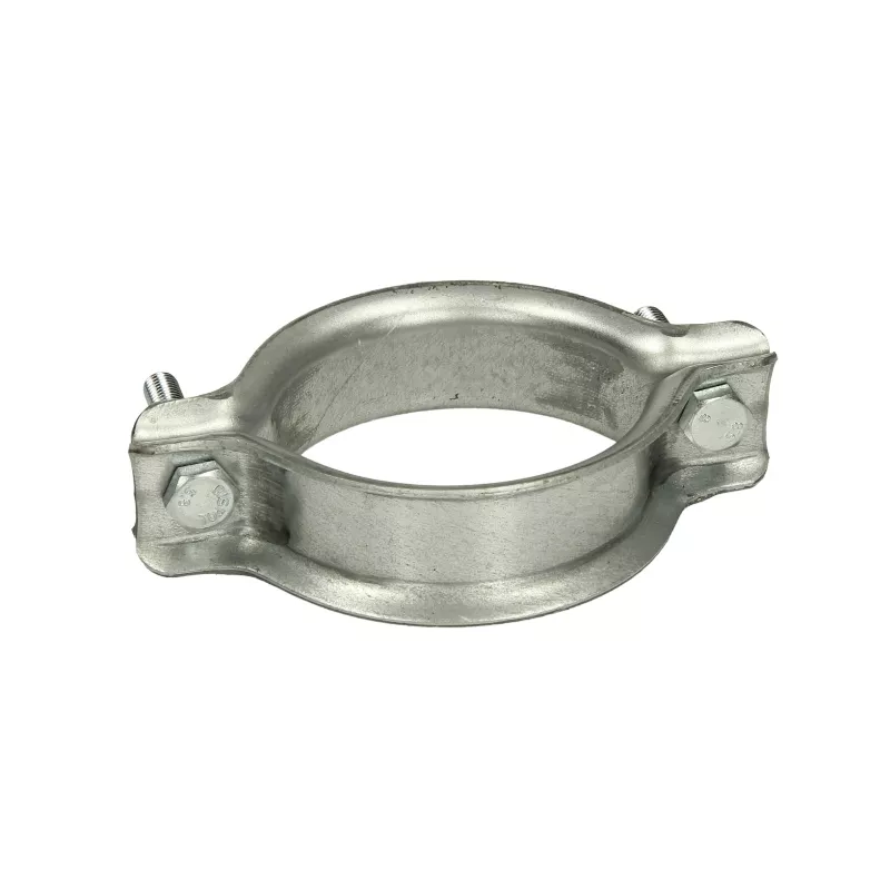 Raccord de tuyau, système d'échappement CLAMP CL25076