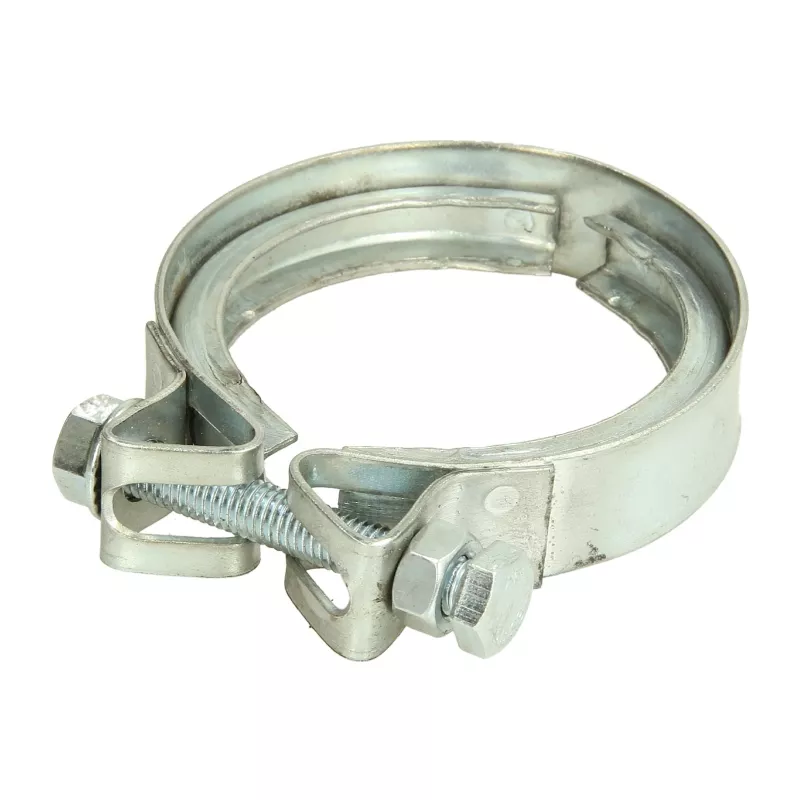 Raccord de tuyau, système d'échappement CLAMP CL11711