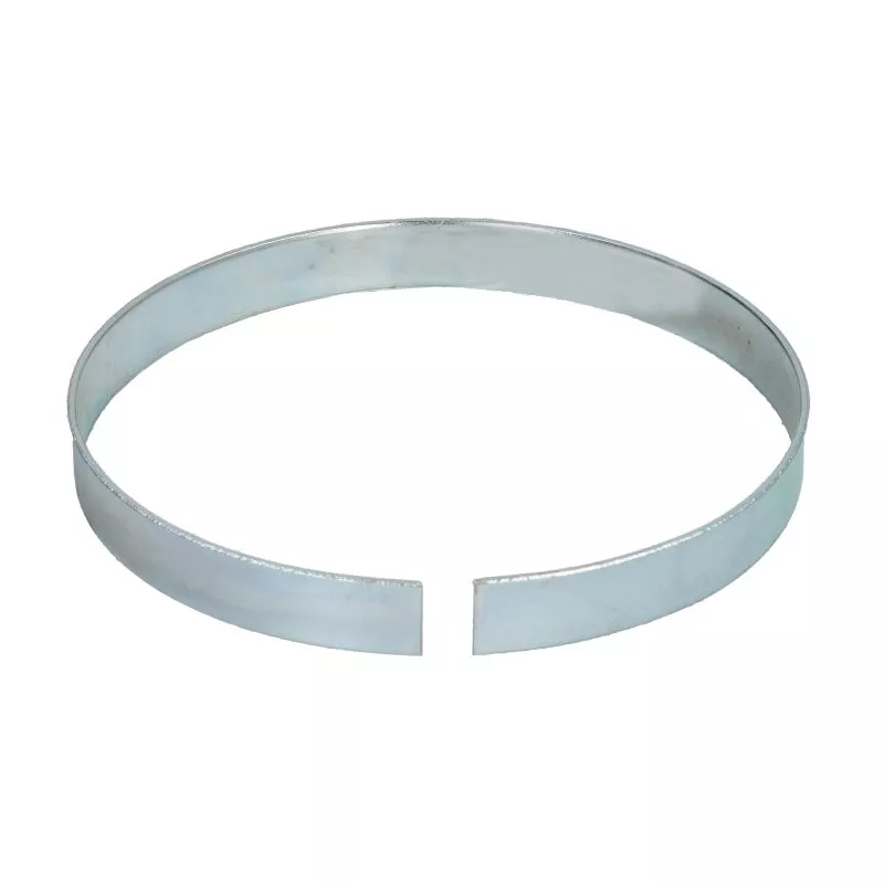 Support, silencieux HOBI 59179