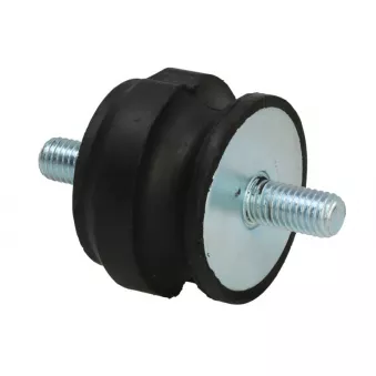 Butée élastique, silencieux HOBI 78579