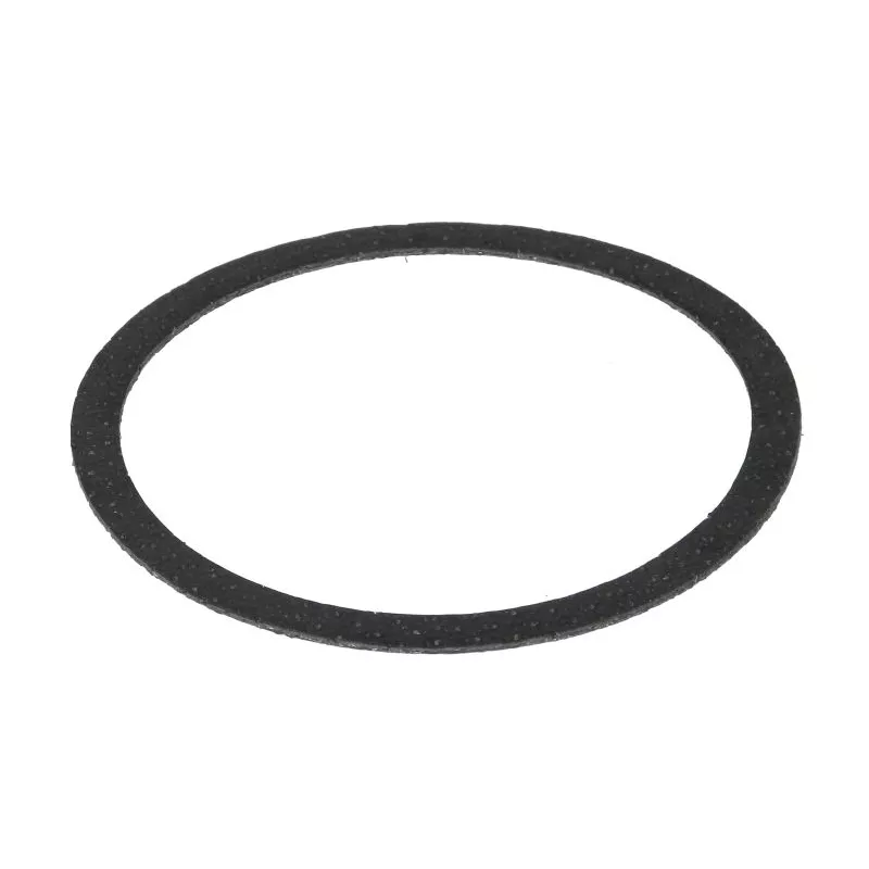 Joint d'étanchéité, collecteur d'échappement HOBI 5BM998