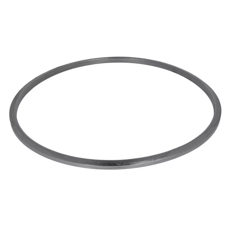 Joint d'étanchéité, collecteur d'échappement HOBI 7BM995