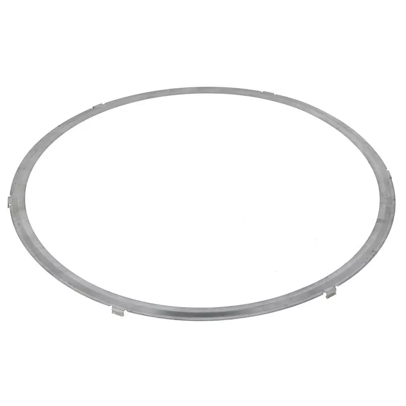 collier, système d'échappement HOBI 3BM993