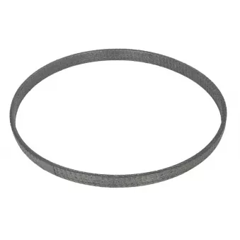 Joint d'étanchéité, collecteur d'échappement HOBI