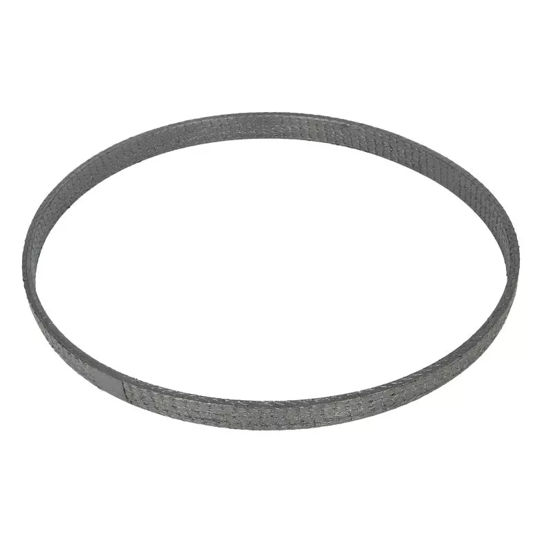 Joint d'étanchéité, collecteur d'échappement HOBI 4MM995