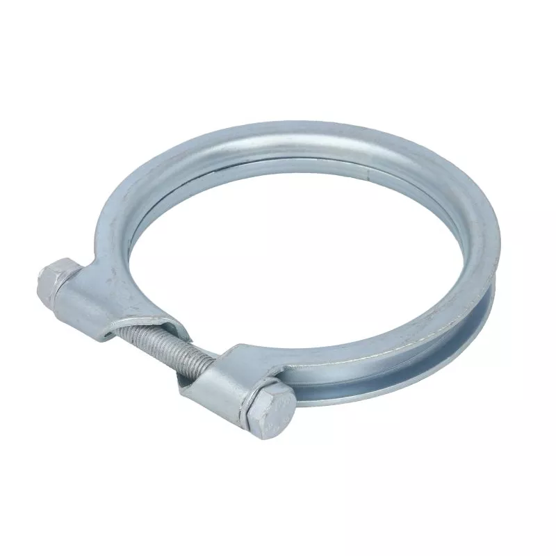 Raccord de tuyau, système d'échappement HOBI 11883