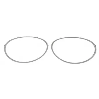 Joint d'étanchéité, collecteur d'échappement HOBI