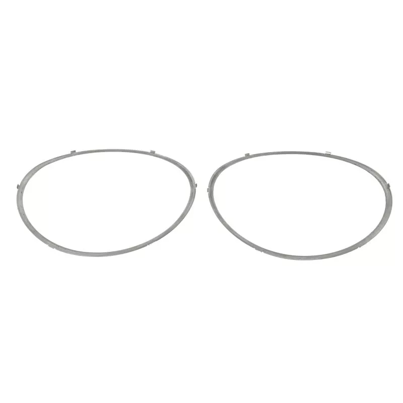 Joint d'étanchéité, collecteur d'échappement HOBI 2JM973