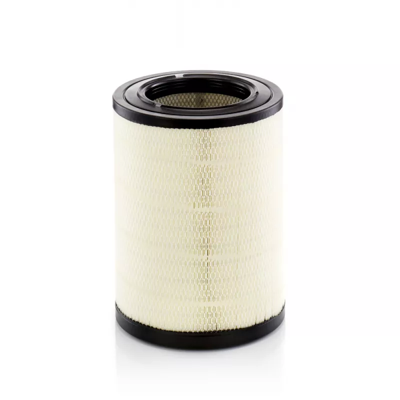 Filtre à air MANN-FILTER C 33 013