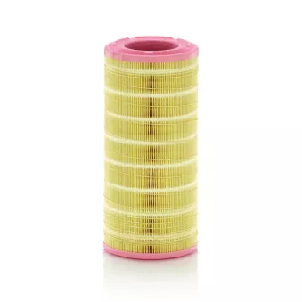 Filtre à air MANN-FILTER