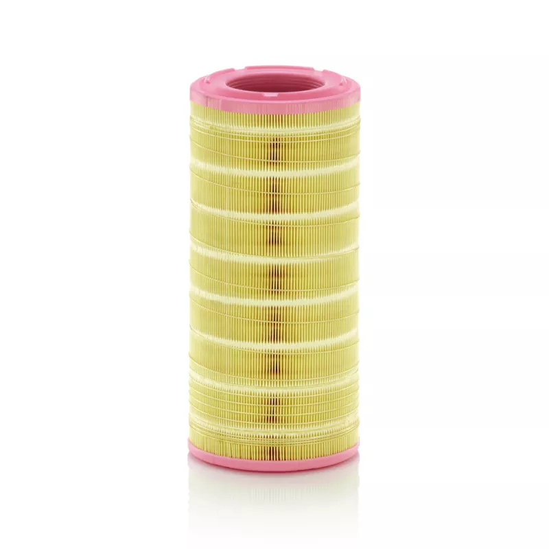 Filtre à air MANN-FILTER C 17 032