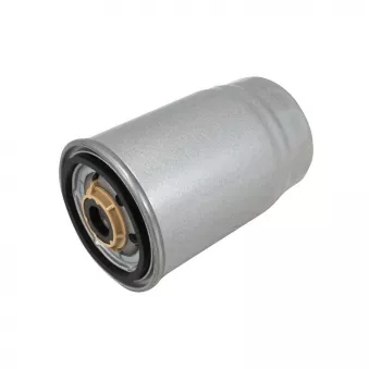 Filtre a gasoil YOUNG PARTS