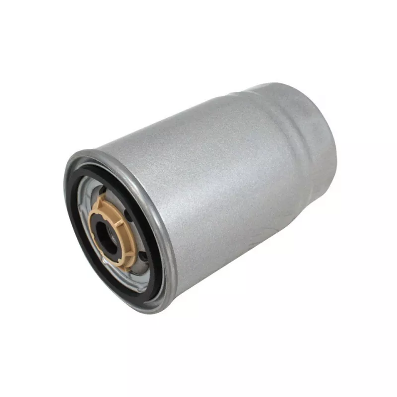 Filtre a gasoil YOUNG PARTS 1697-100