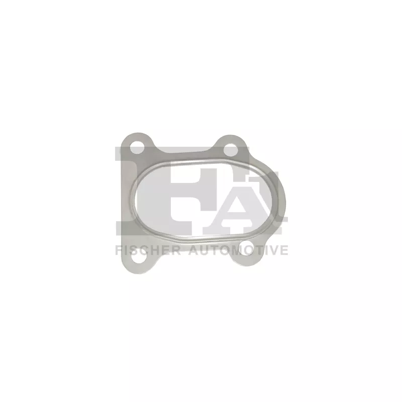 Joint d'étanchéité, tuyau d'échappement FA1 140-914