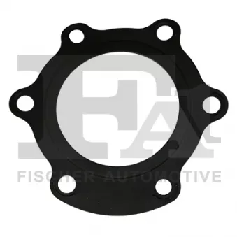 Joint d'étanchéité, tuyau d'échappement FA1