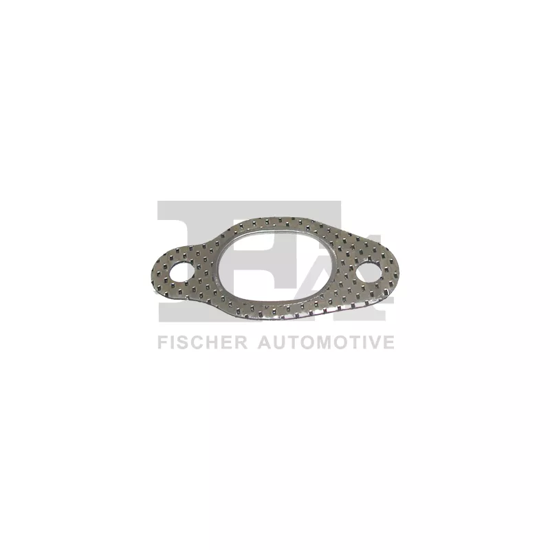 Joint d'étanchéité, collecteur d'échappement FA1 110-833