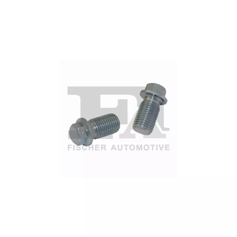 Vis-bouchon, carter d'huile FA1 564.470.001