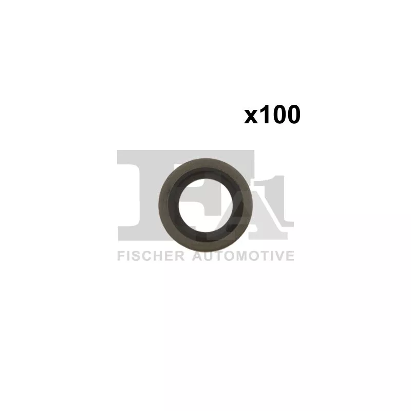 Rondelle d'étanchéité, vis de vidange d'huile FA1 542.470.100