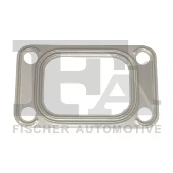 Joint d'étanchéité, collecteur d'échappement FA1