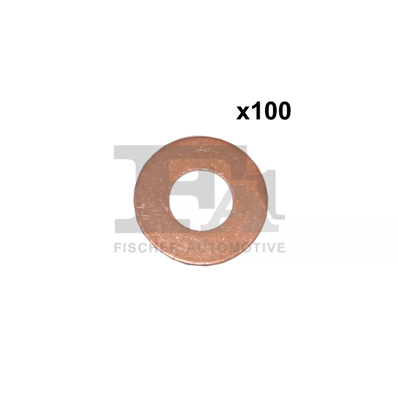 Écran absorbant la chaleur, injection FA1 435.310.100