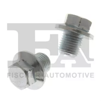 Vis-bouchon, carter d'huile FA1