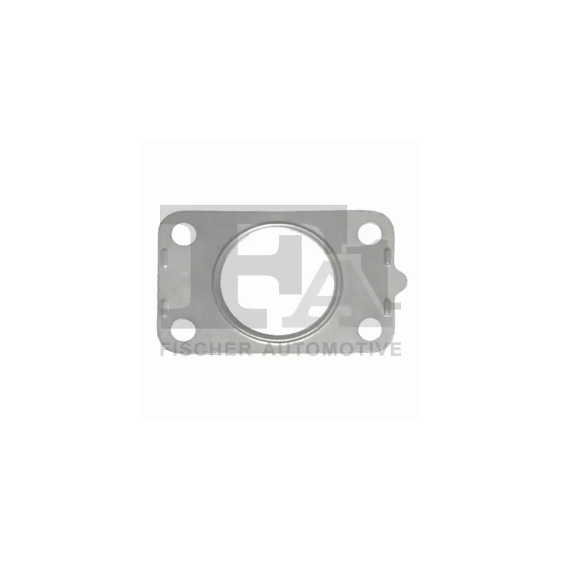 Joint d'étanchéité, collecteur d'échappement FA1 454-502