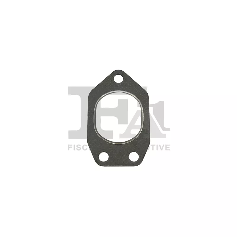 Joint, compresseur FA1 482-545