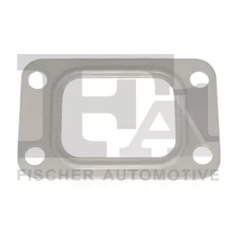 Joint d'étanchéité, collecteur d'échappement FA1