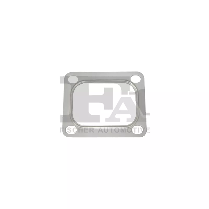 Joint d'étanchéité, collecteur d'échappement FA1 482-549