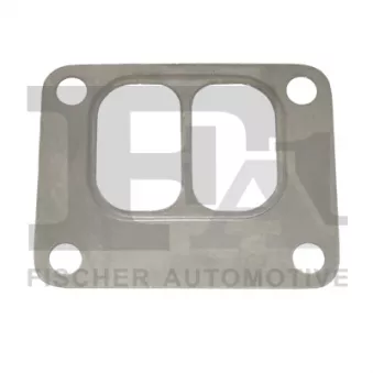 Joint d'étanchéité, collecteur d'échappement FA1