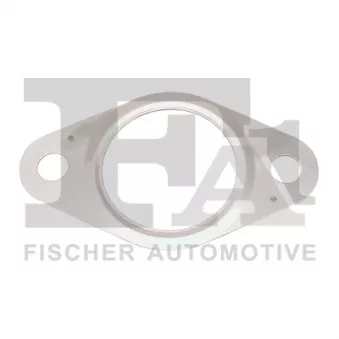 Joint d'étanchéité, collecteur d'échappement FA1