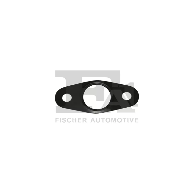 Joint, sortie d'huile (compresseur) FA1 414-512