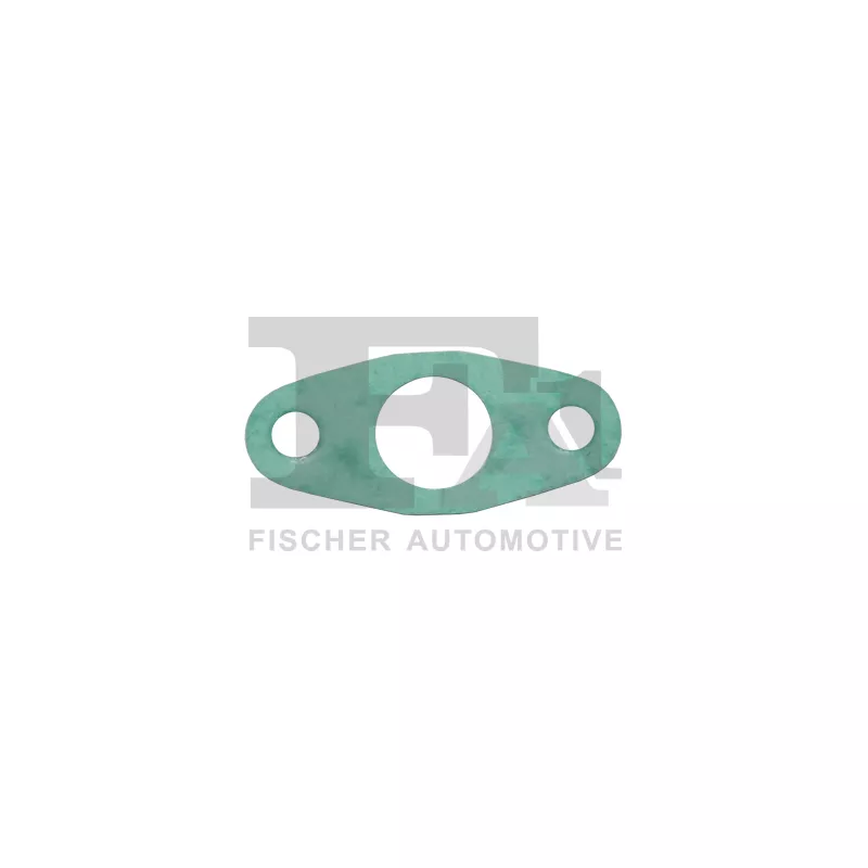 Joint, sortie d'huile (compresseur) FA1 414-514