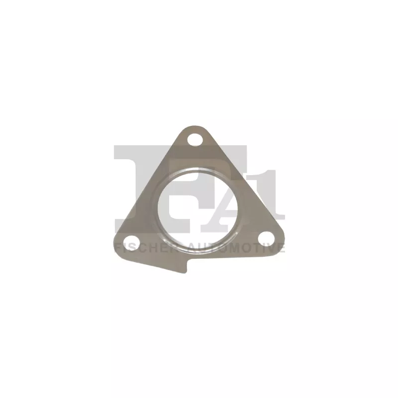 Joint d'étanchéité, collecteur d'échappement FA1 414-518