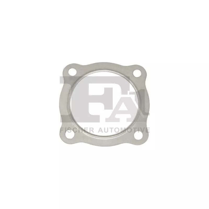 Joint, compresseur FA1 414-509