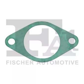 Joint, compresseur FA1