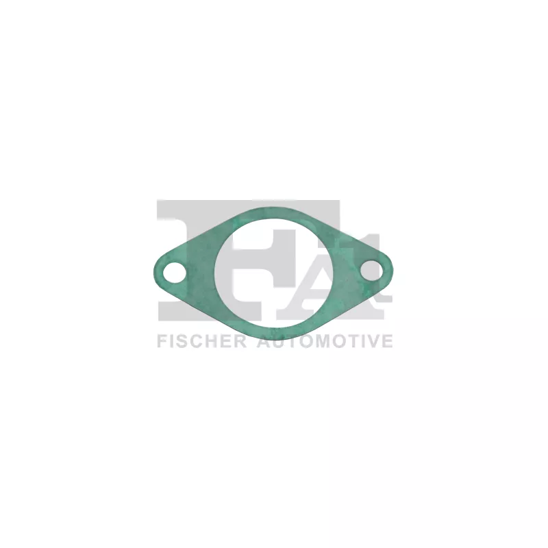 Joint, compresseur FA1 414-517