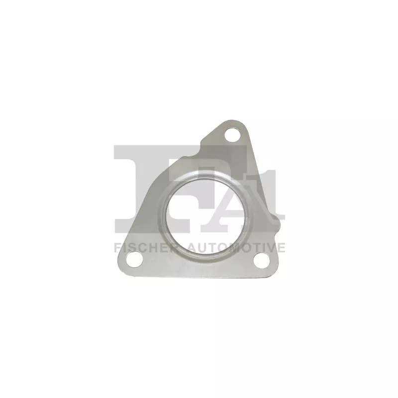 Joint, compresseur FA1 422-515