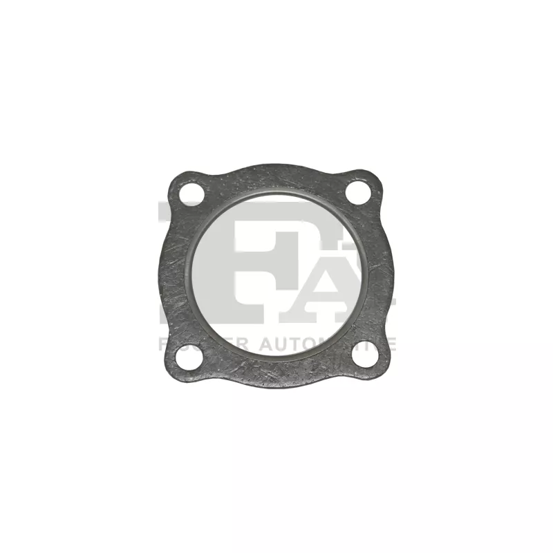 Joint, compresseur FA1 416-503