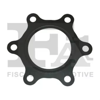 Joint, compresseur FA1