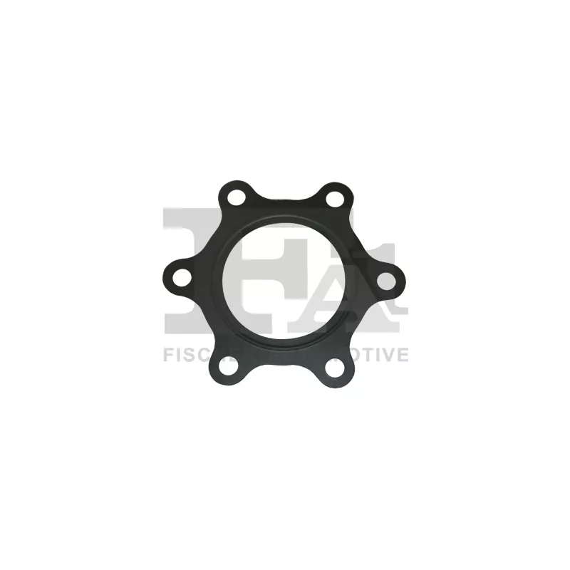 Joint, compresseur FA1 414-528