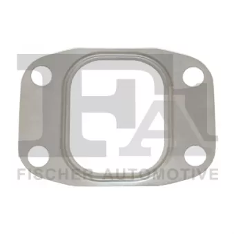 Joint d'étanchéité, collecteur d'échappement FA1