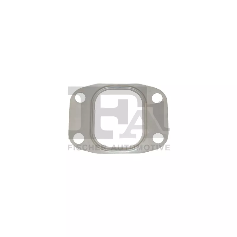 Joint d'étanchéité, collecteur d'échappement FA1 414-529