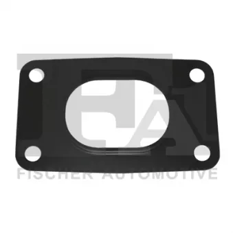 Joint, compresseur FA1