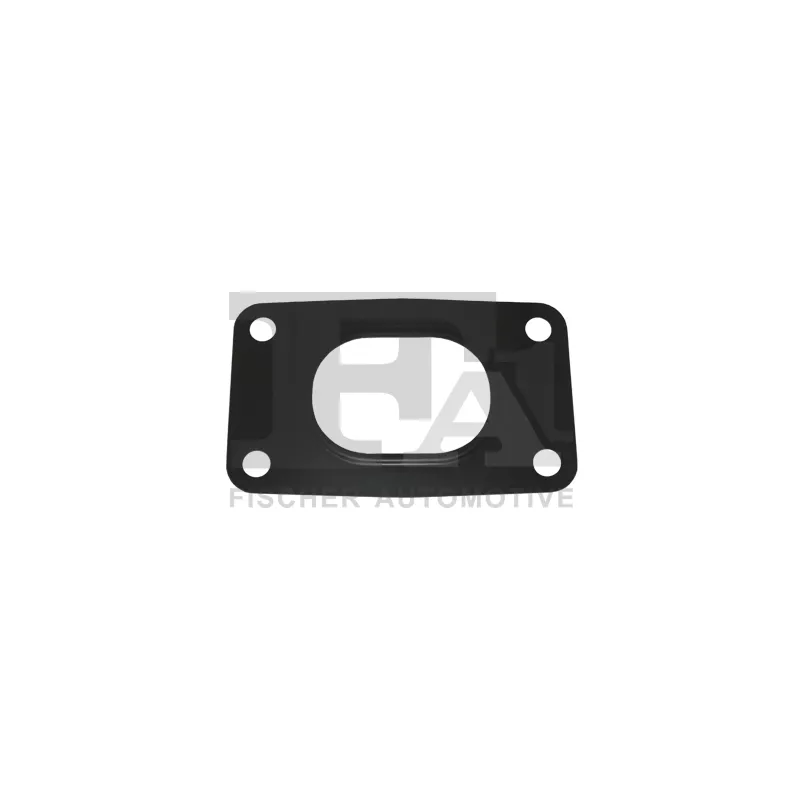 Joint, compresseur FA1 414-531