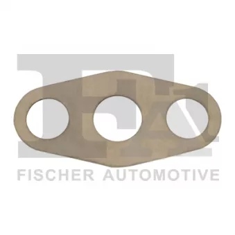 Joint, compresseur FA1