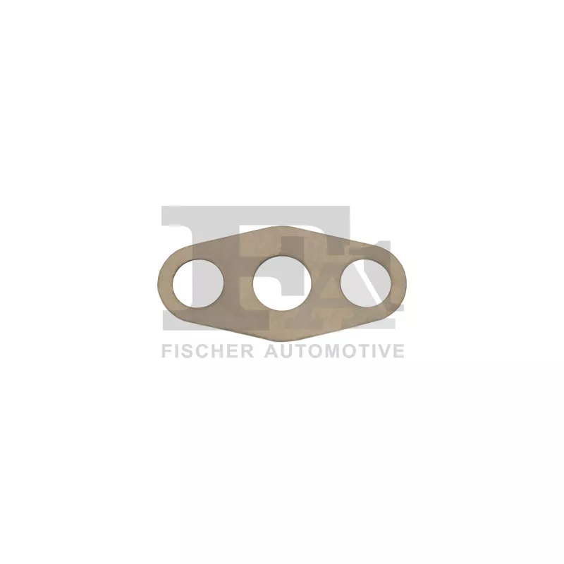 Joint, compresseur FA1 414-537